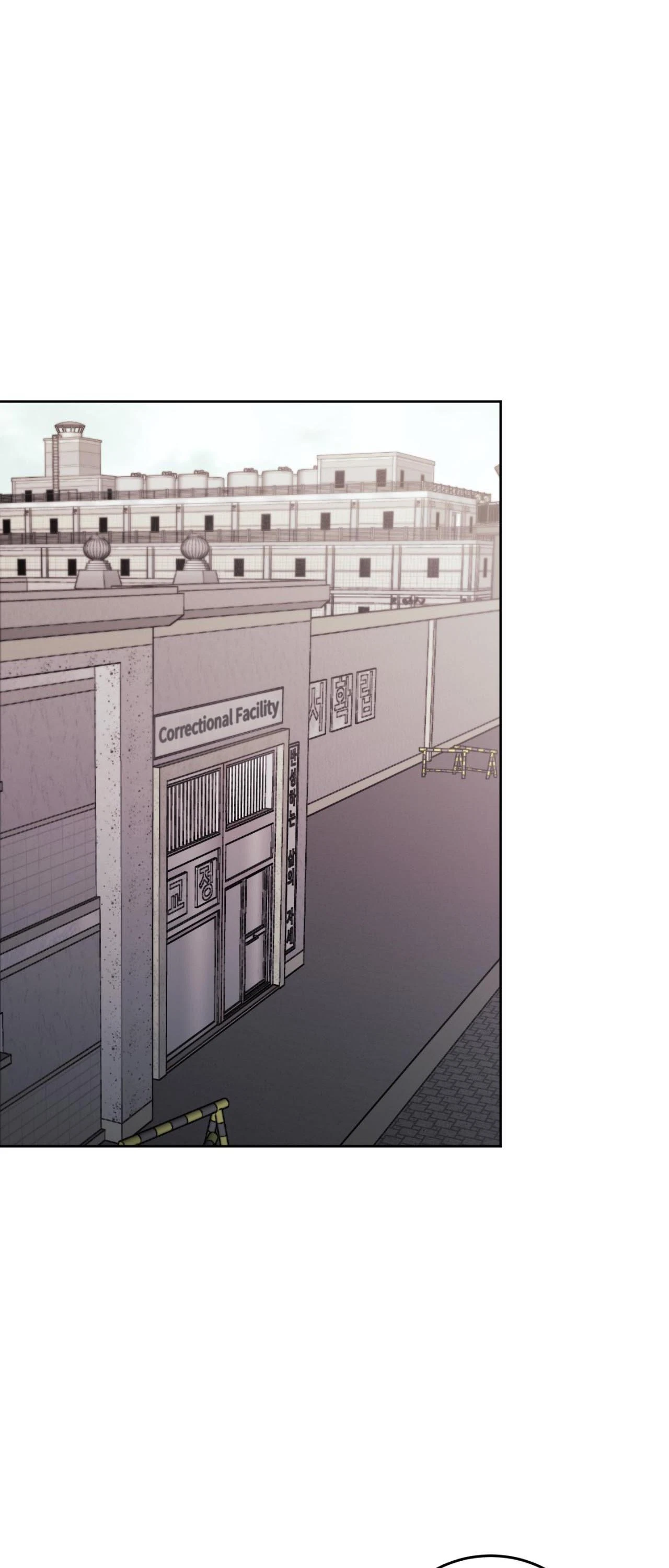 Chapter 57, page 59