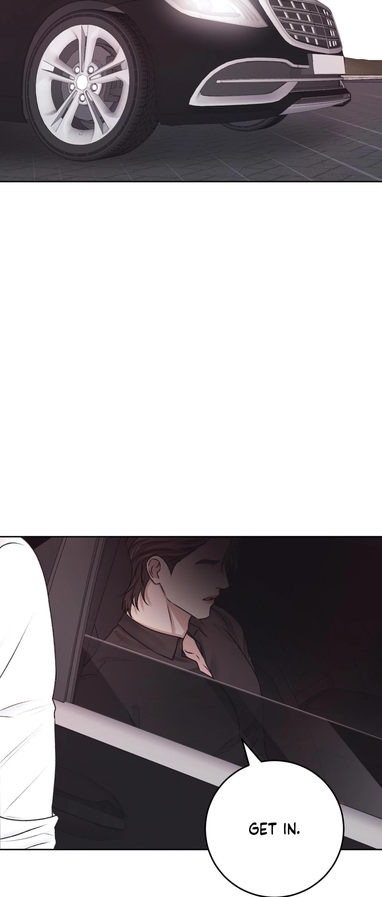 Chapter 57, page 61
