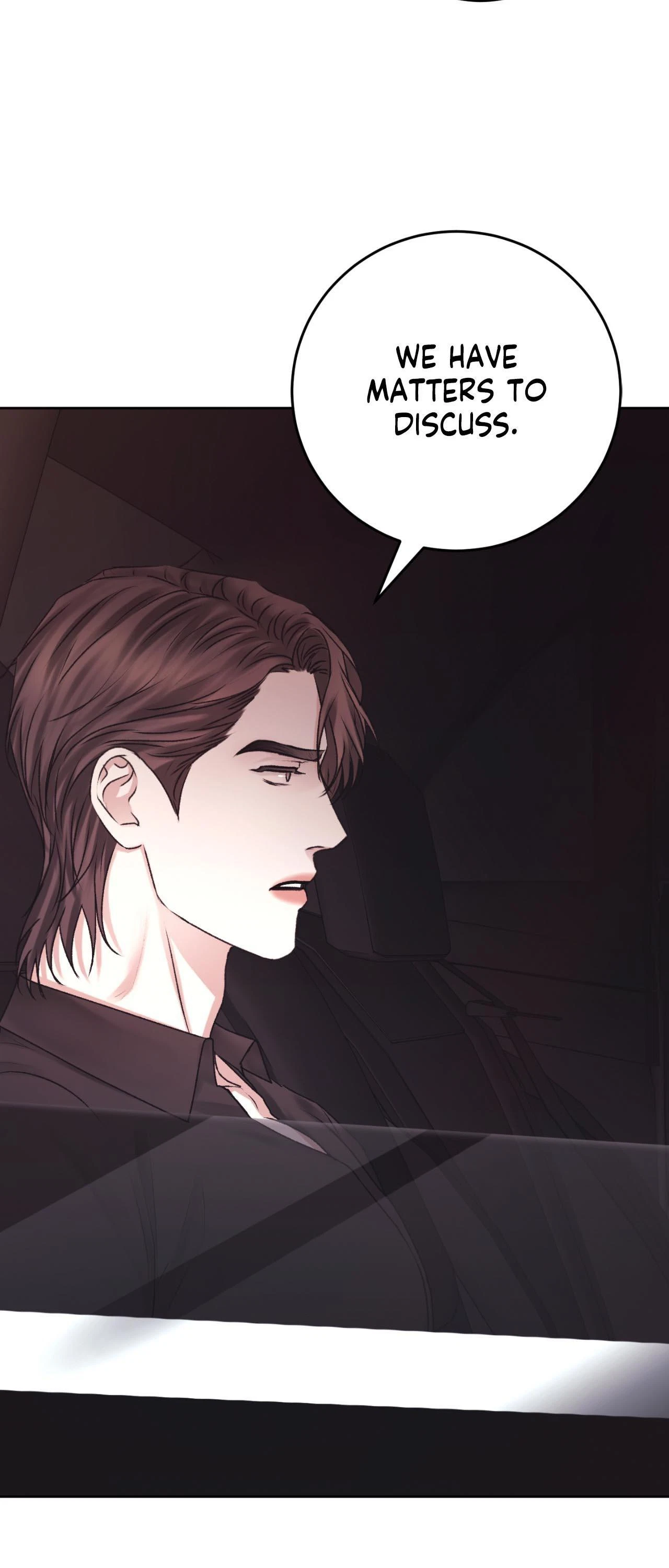 Chapter 57, page 62