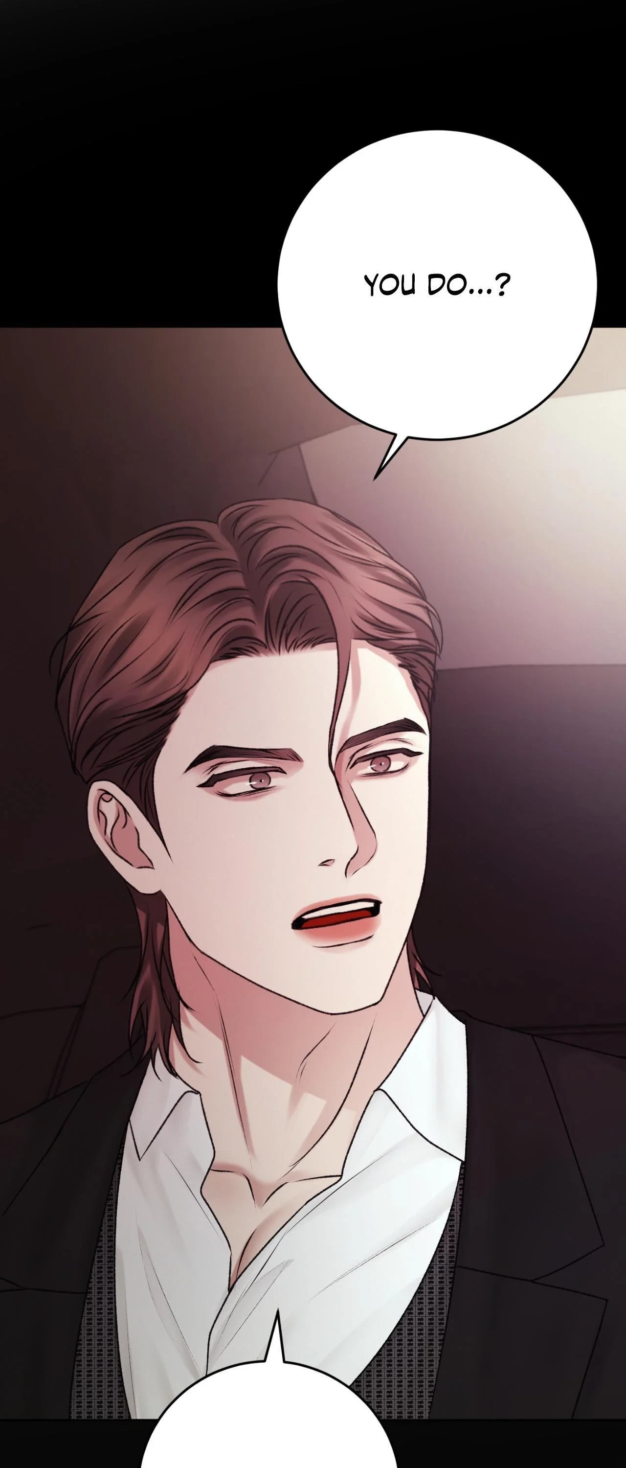 Chapter 57, page 7