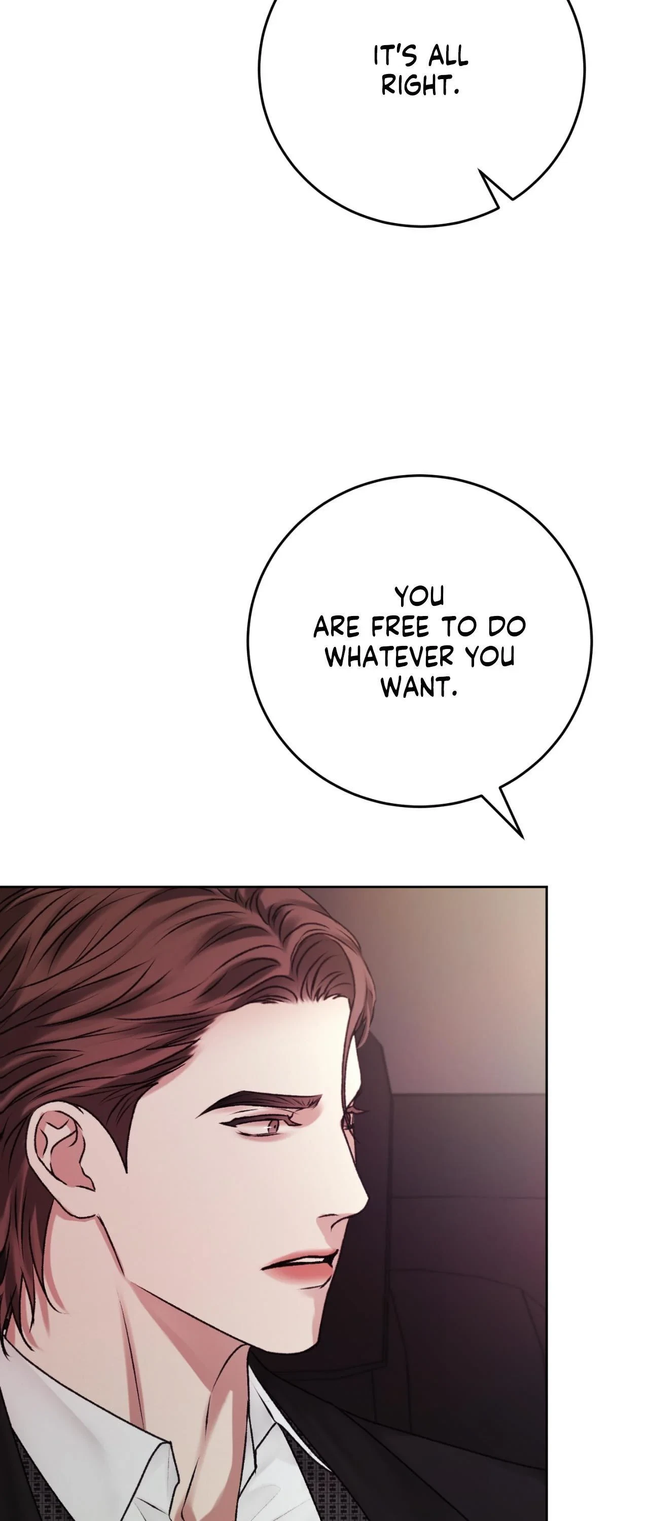 Chapter 57, page 9