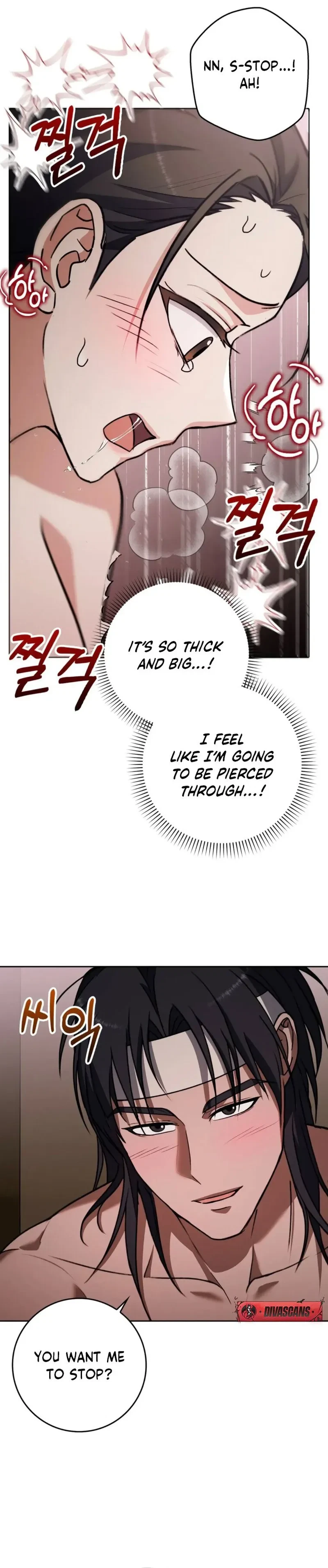 Chapter 9, page 10