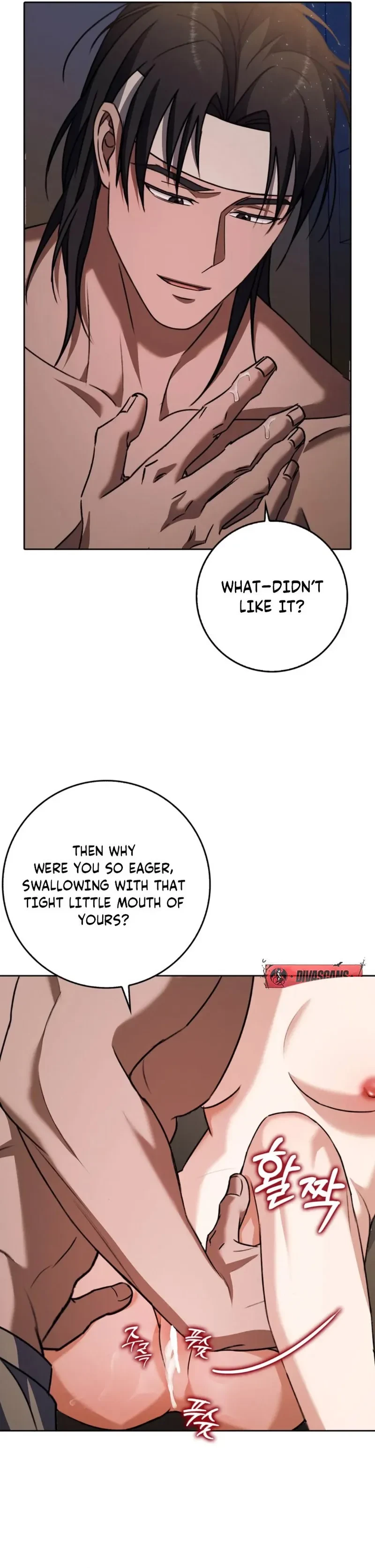 Chapter 9, page 13