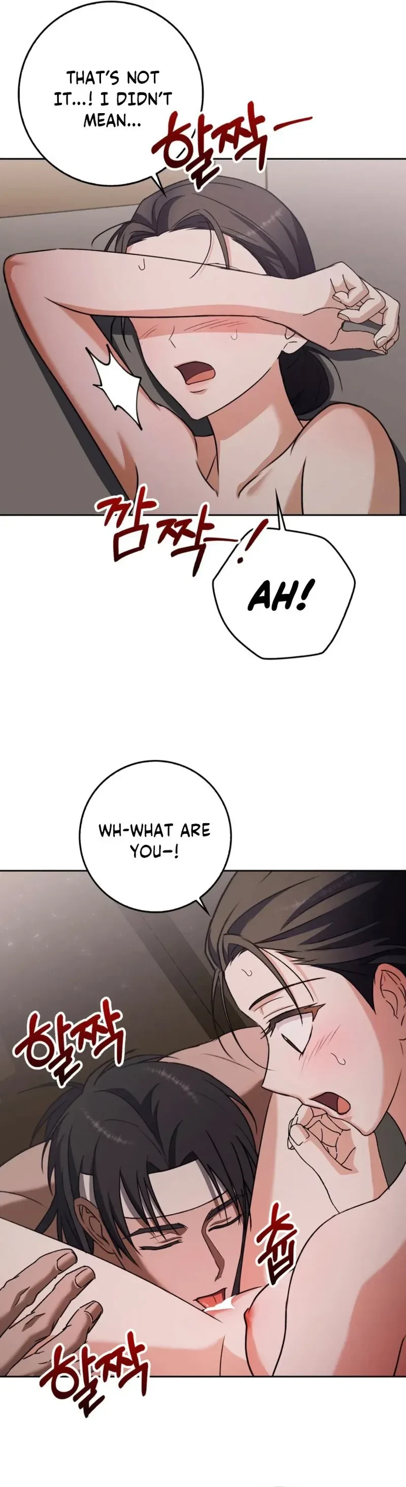 Chapter 9, page 14