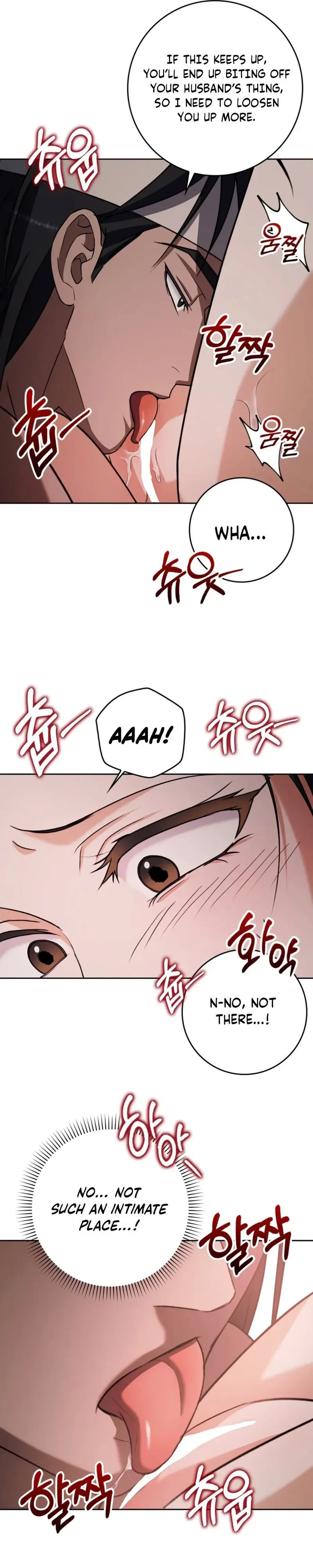 Chapter 9, page 15