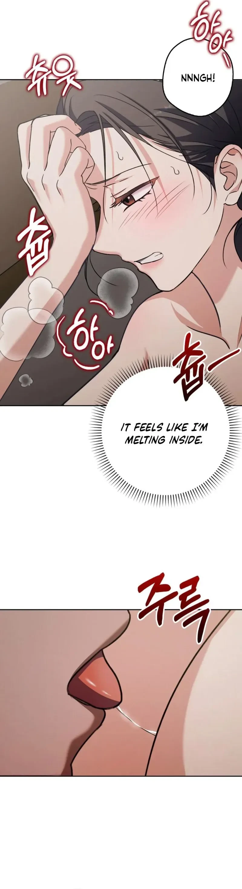 Chapter 9, page 17