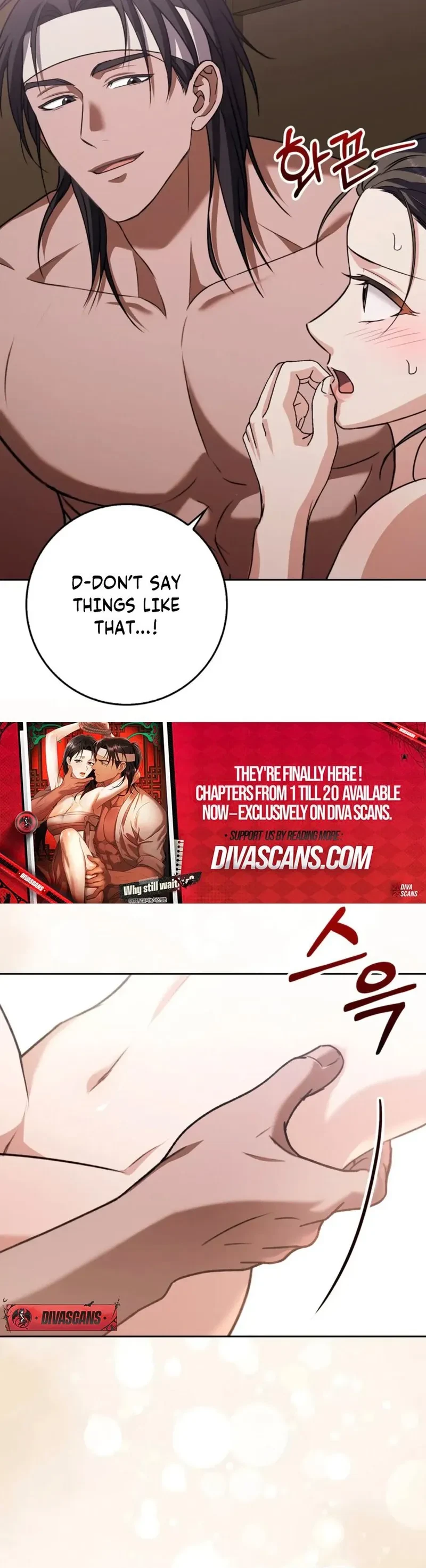 Chapter 9, page 19