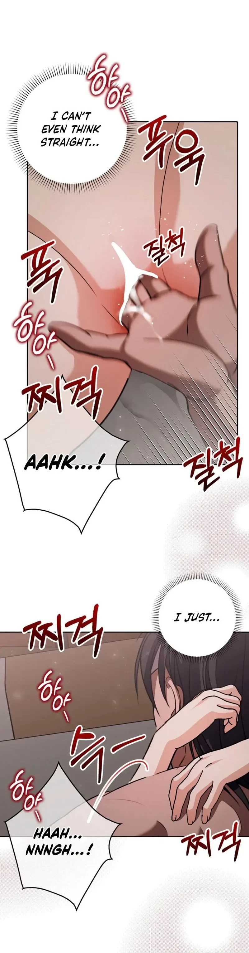 Chapter 9, page 22