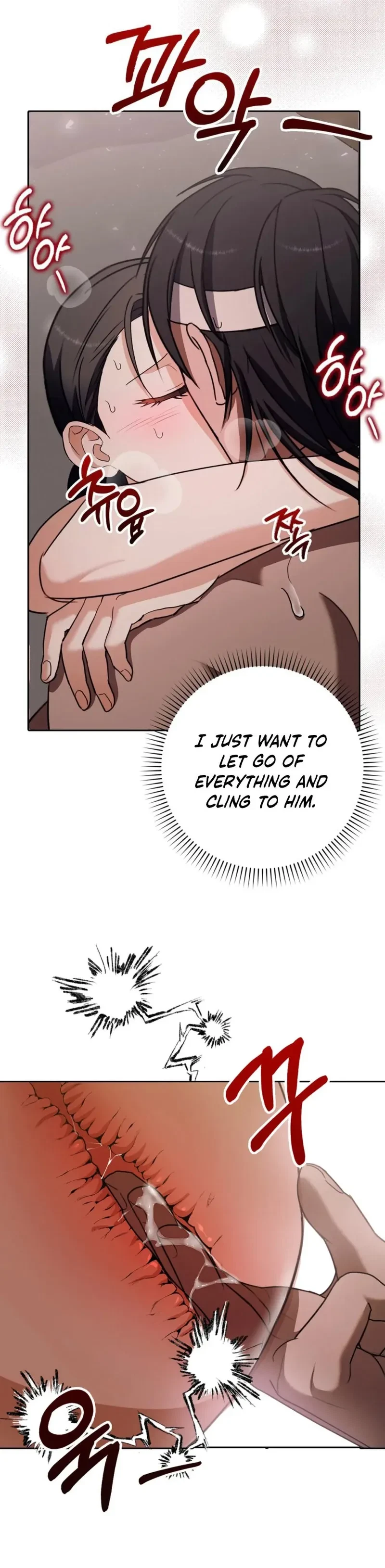 Chapter 9, page 23