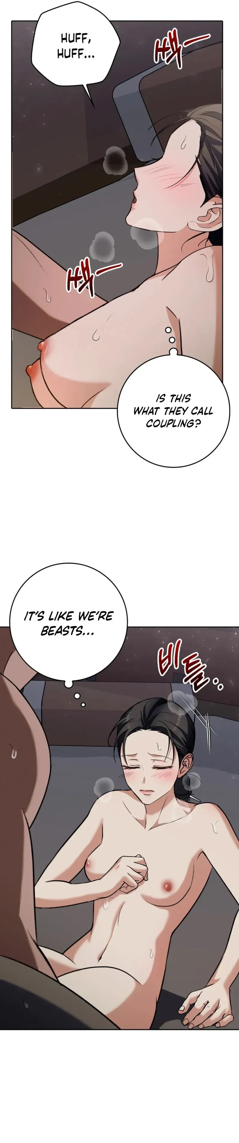 Chapter 9, page 25