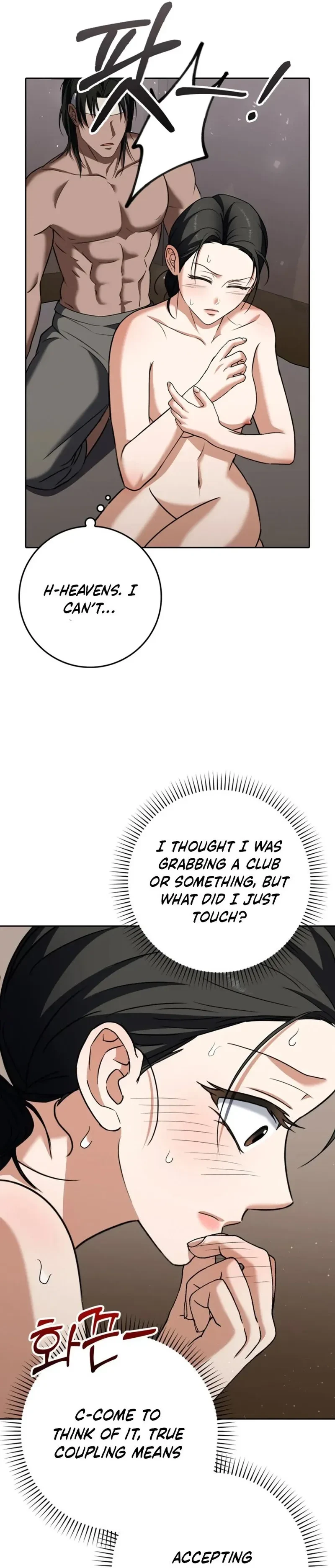 Chapter 9, page 28