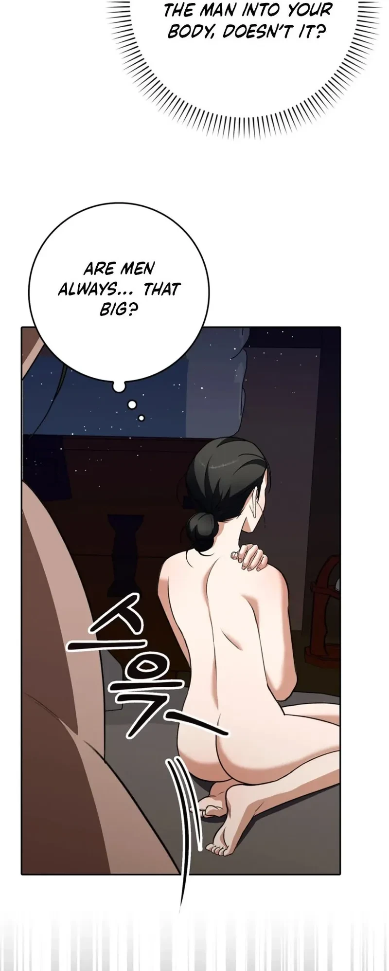 Chapter 9, page 29
