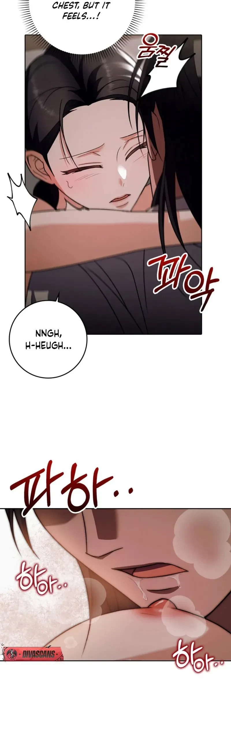 Chapter 9, page 6