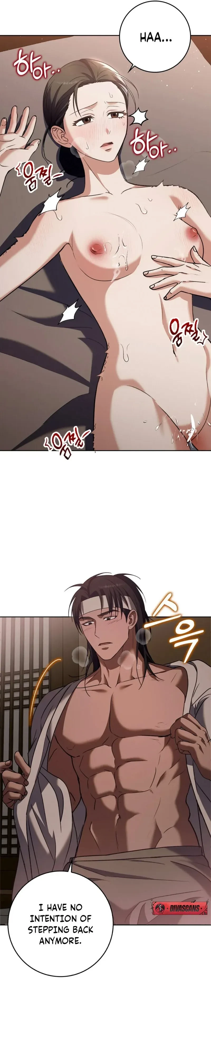 Chapter 9, page 7