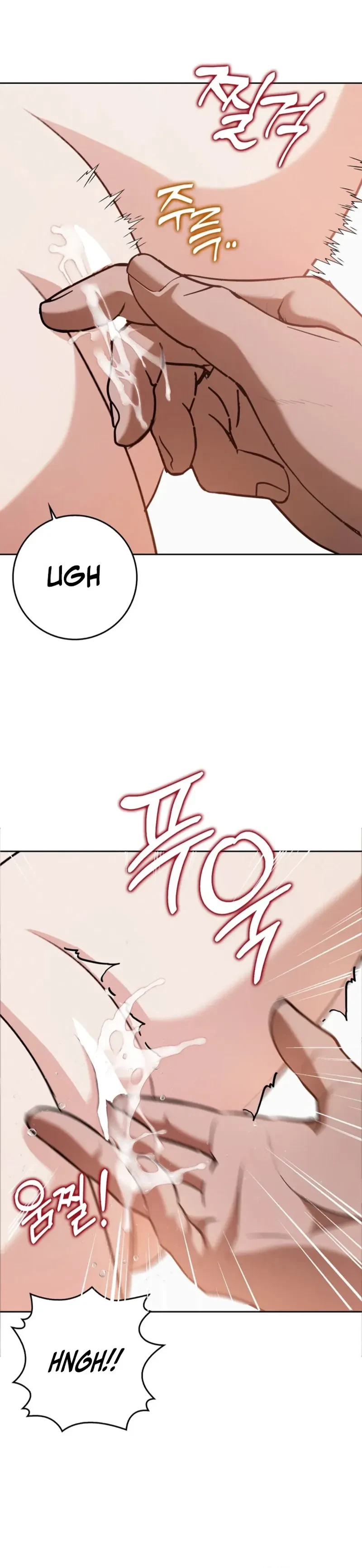 Chapter 9, page 8