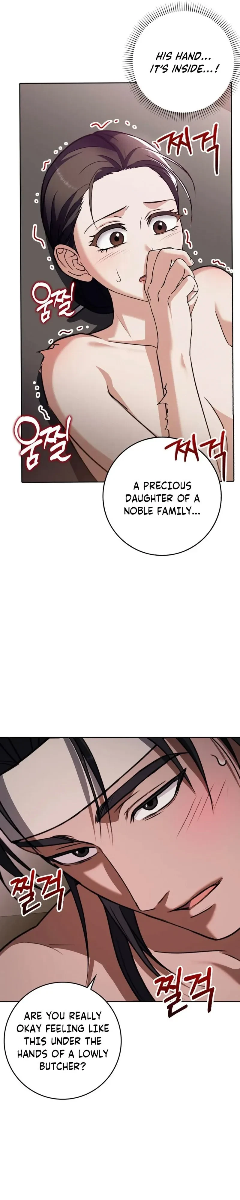 Chapter 9, page 9