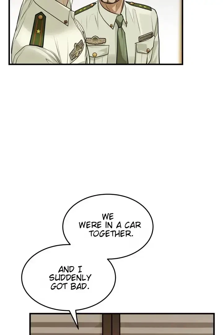 Chapter 19, page 100