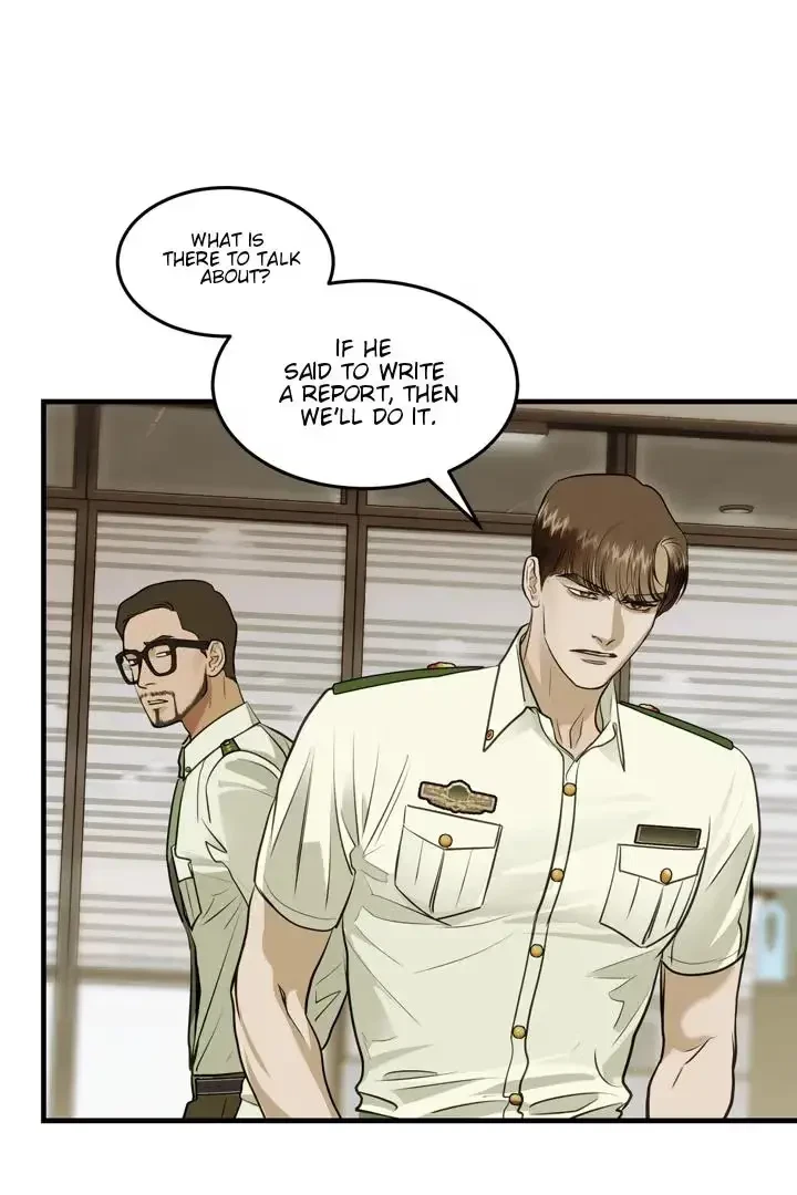 Chapter 19, page 102