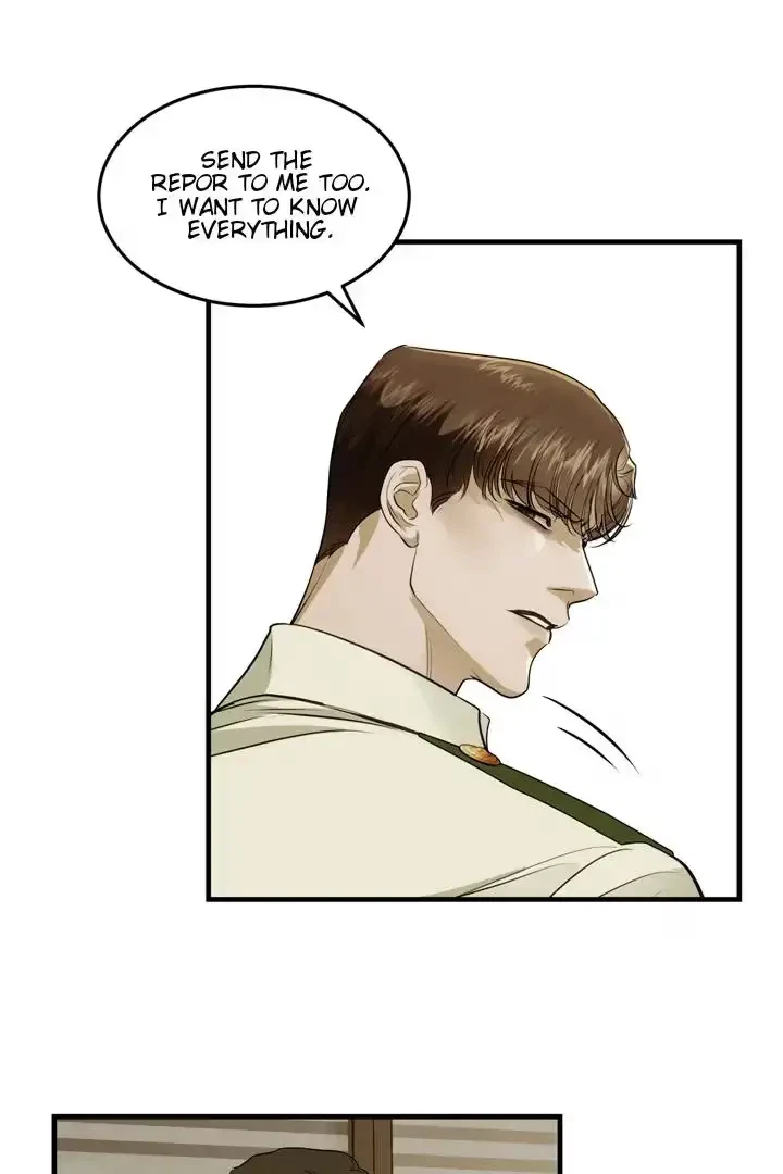 Chapter 19, page 103