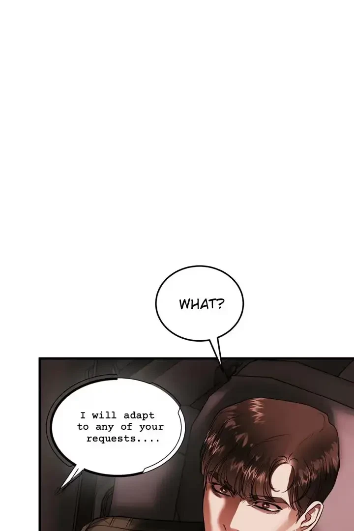 Chapter 19, page 13