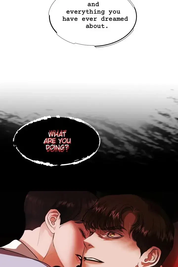Chapter 19, page 17