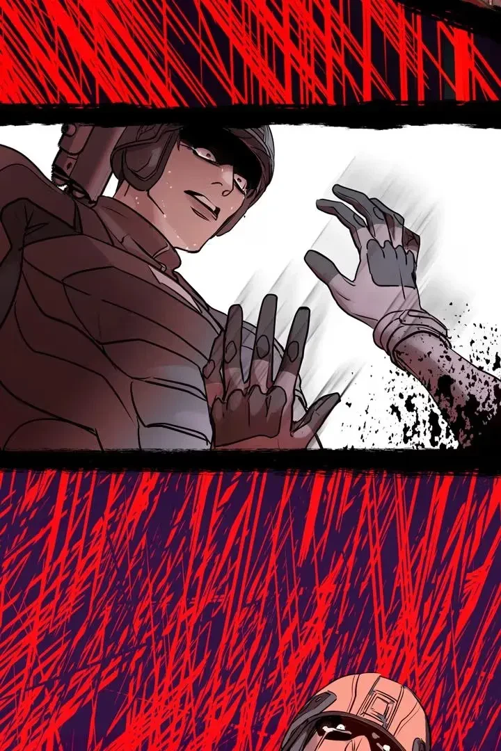 Chapter 19, page 22