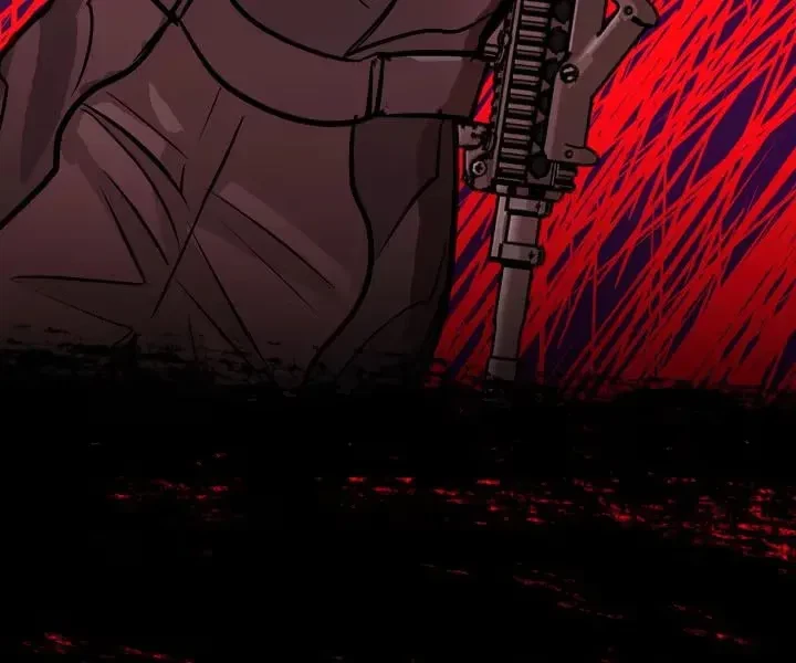 Chapter 19, page 24