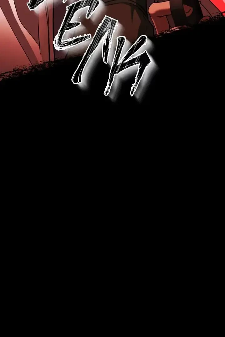 Chapter 19, page 27
