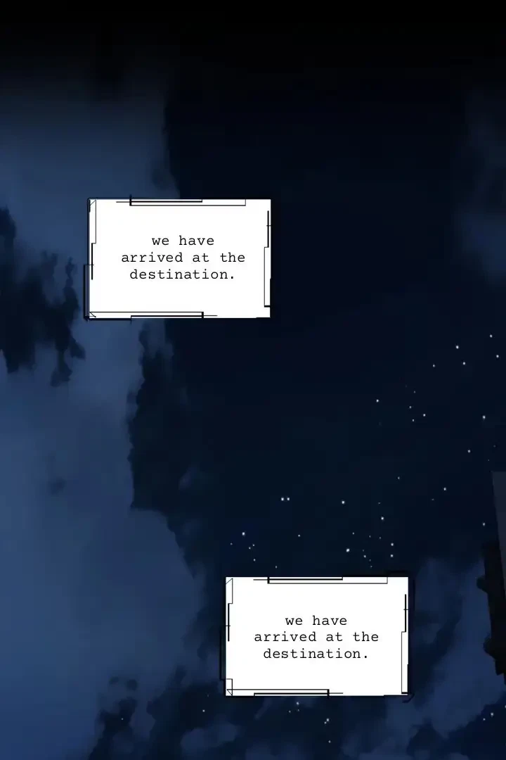 Chapter 19, page 29