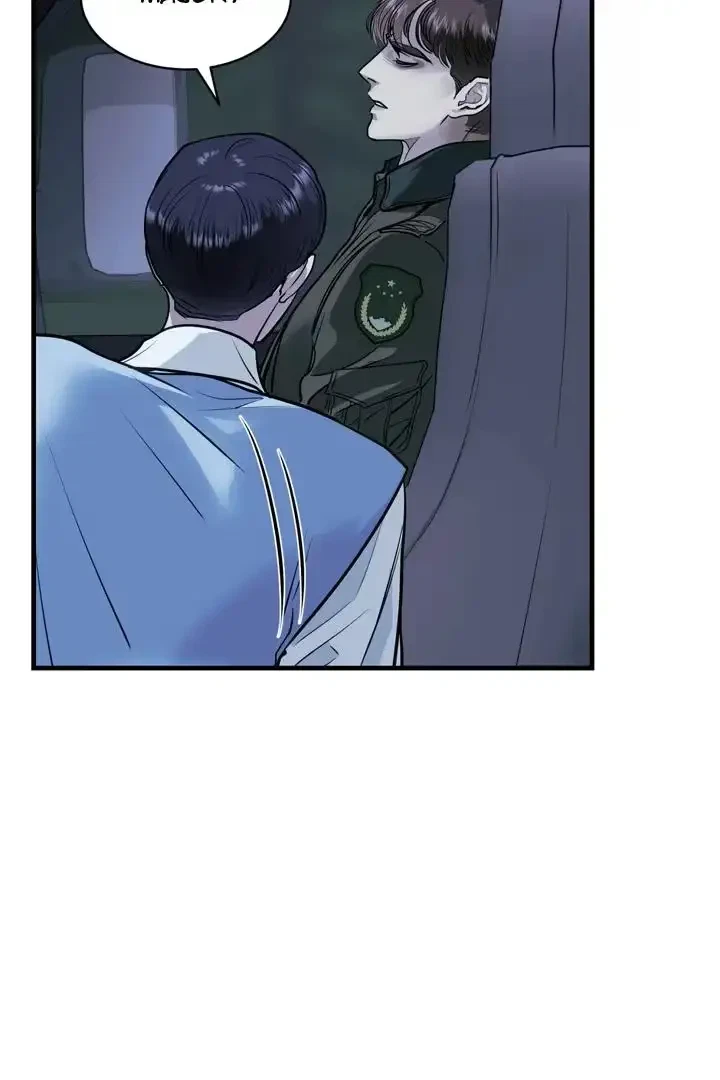 Chapter 19, page 33