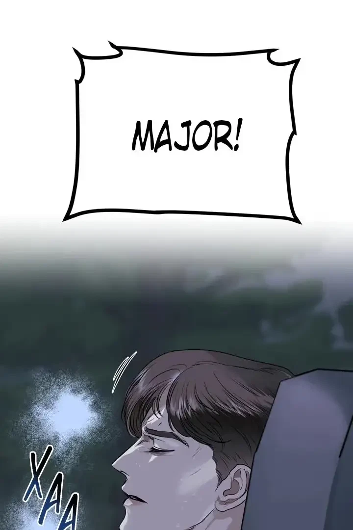 Chapter 19, page 34