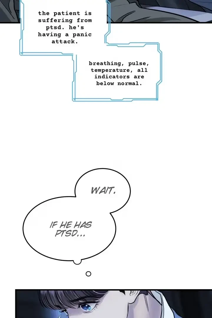 Chapter 19, page 39