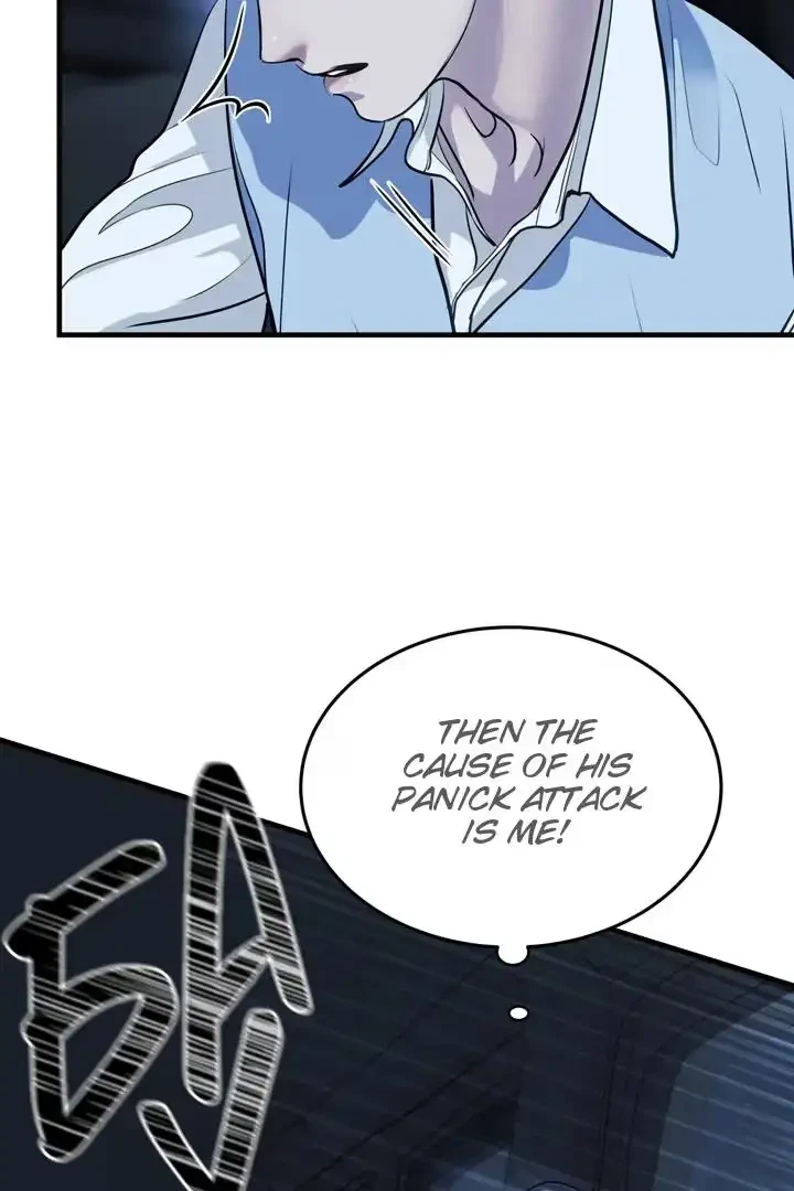 Chapter 19, page 40