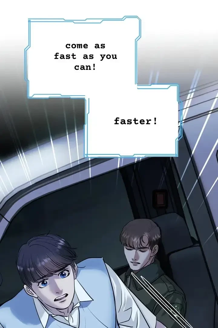 Chapter 19, page 42