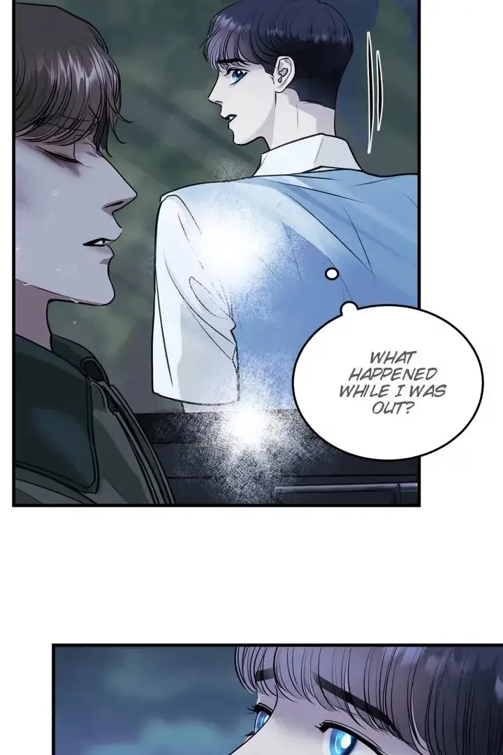 Chapter 19, page 45