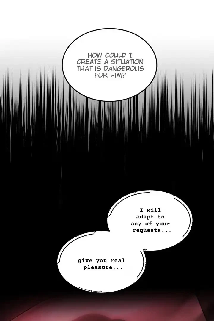 Chapter 19, page 52