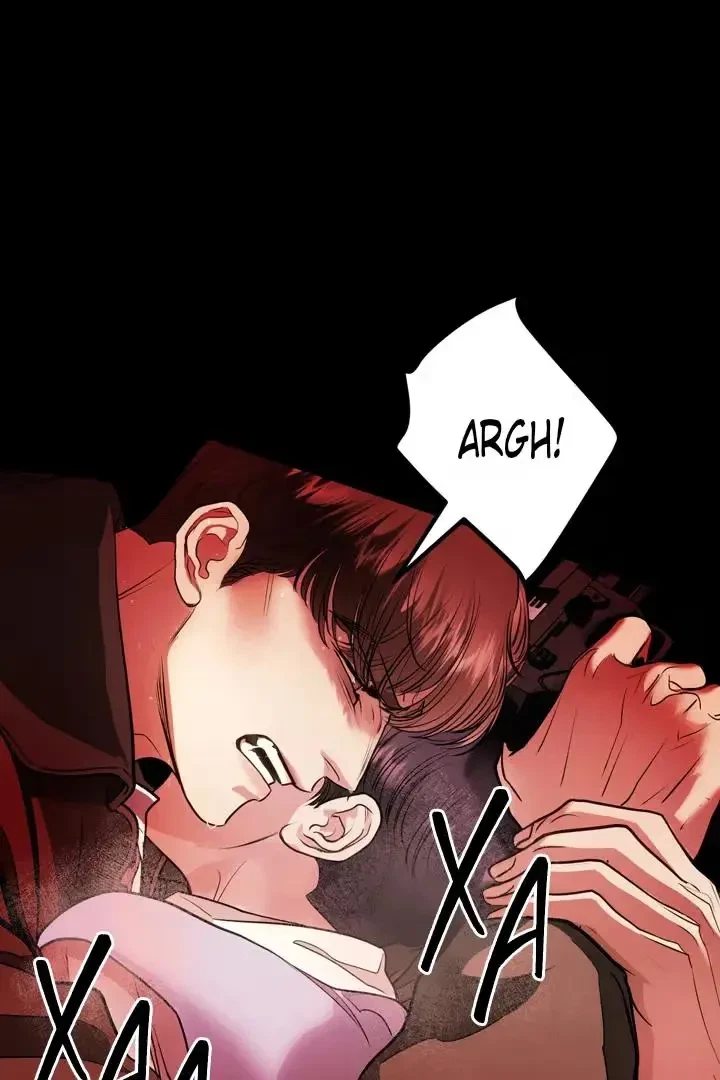 Chapter 19, page 61