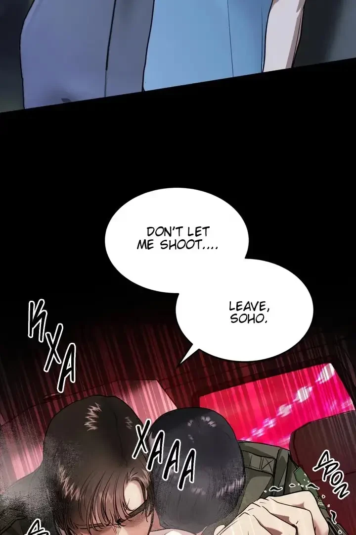 Chapter 19, page 65