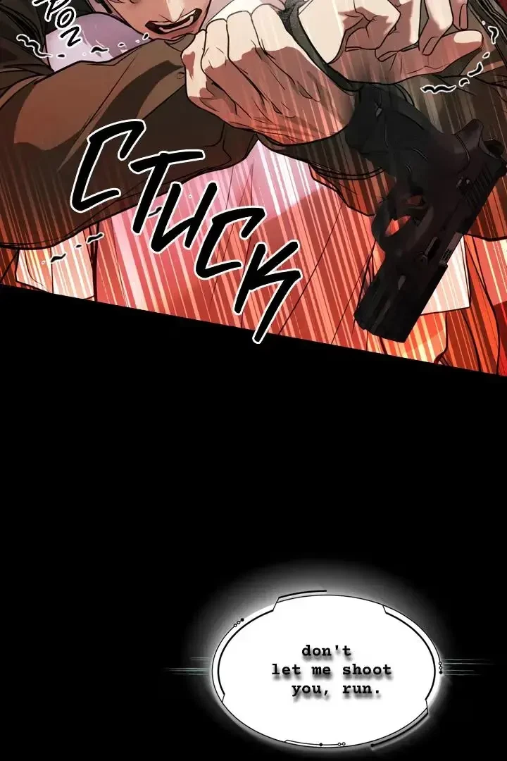 Chapter 19, page 66