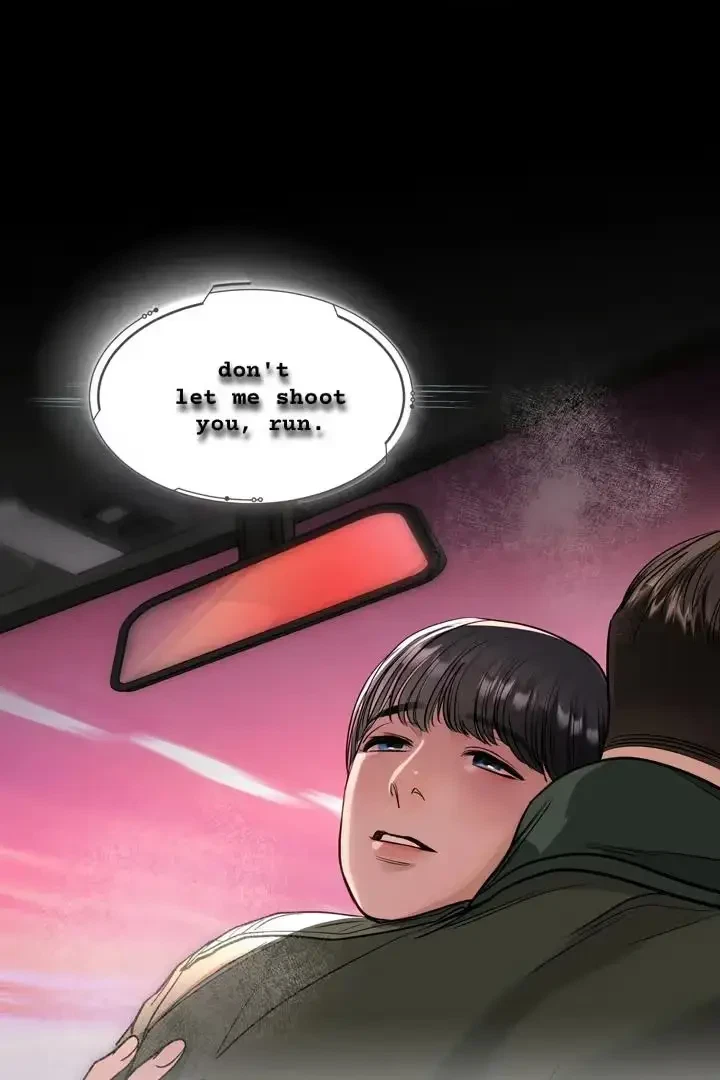 Chapter 19, page 67