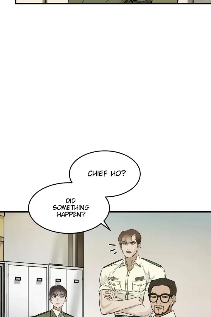Chapter 19, page 74