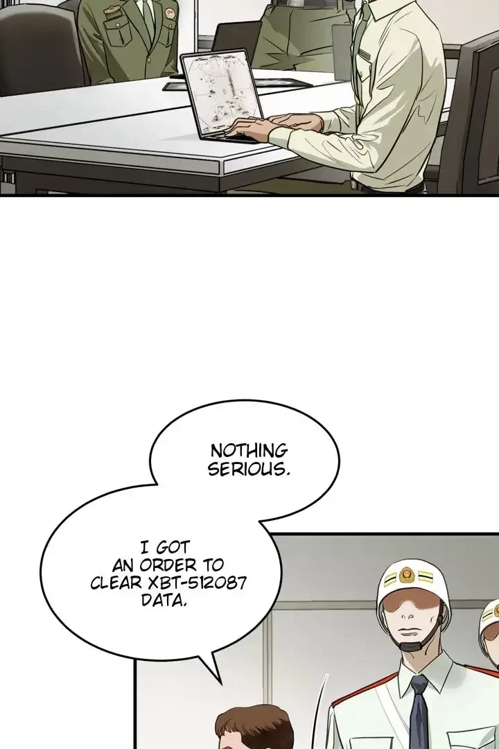 Chapter 19, page 75