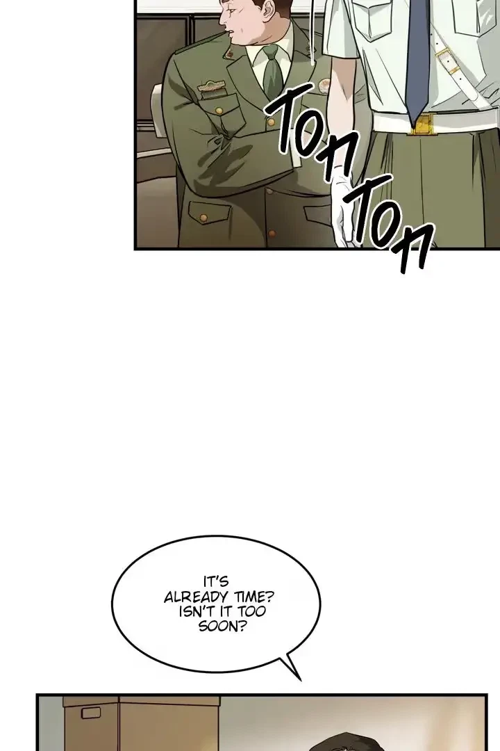 Chapter 19, page 76