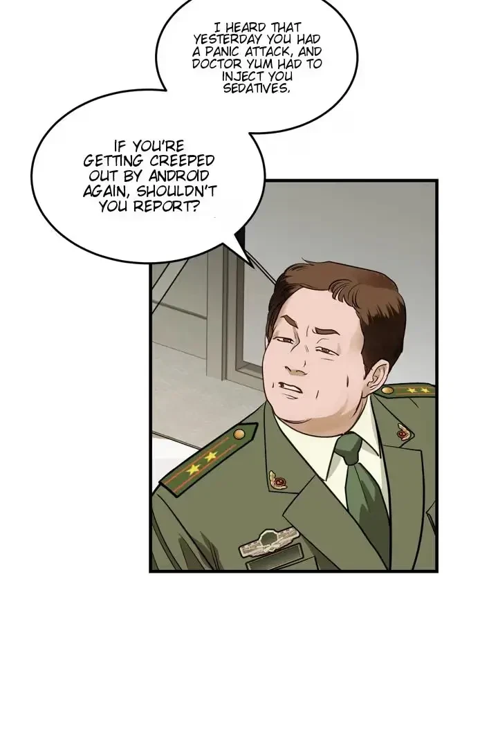 Chapter 19, page 79