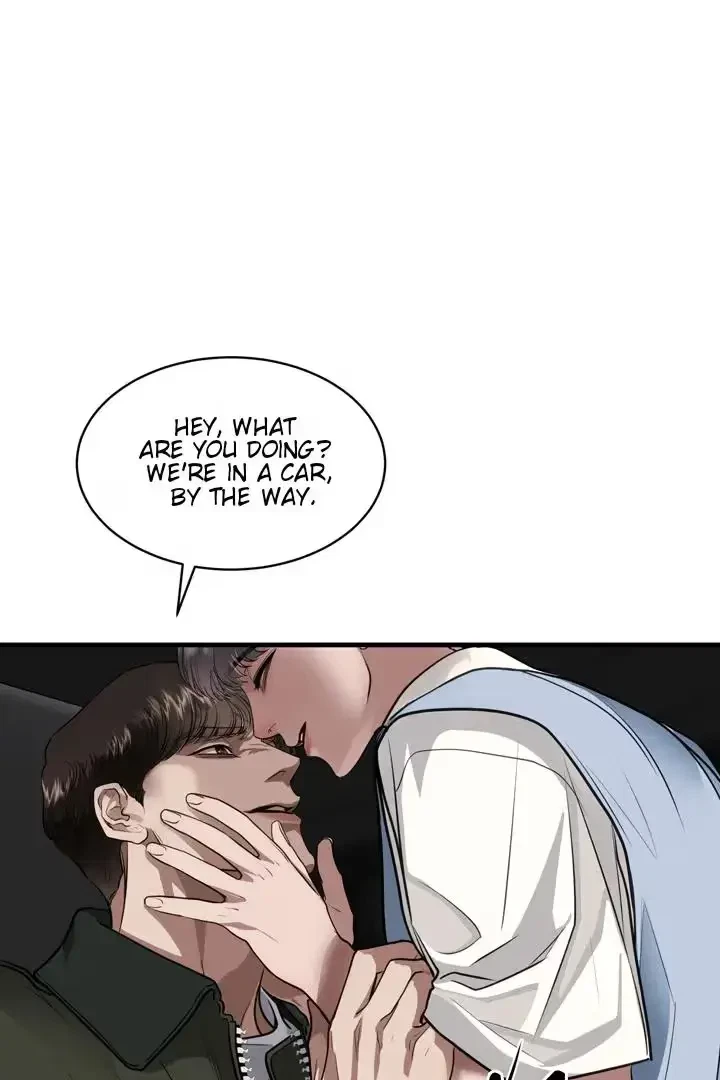 Chapter 19, page 8