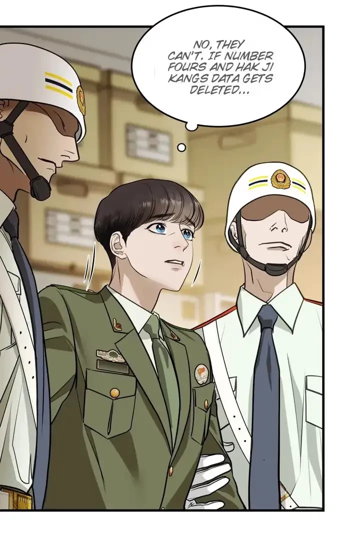 Chapter 19, page 80
