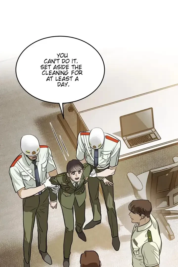 Chapter 19, page 81