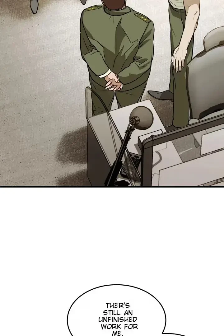 Chapter 19, page 82