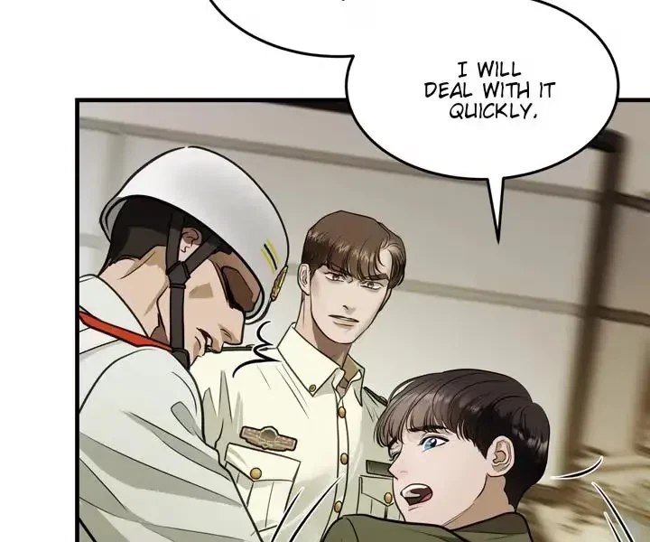 Chapter 19, page 83
