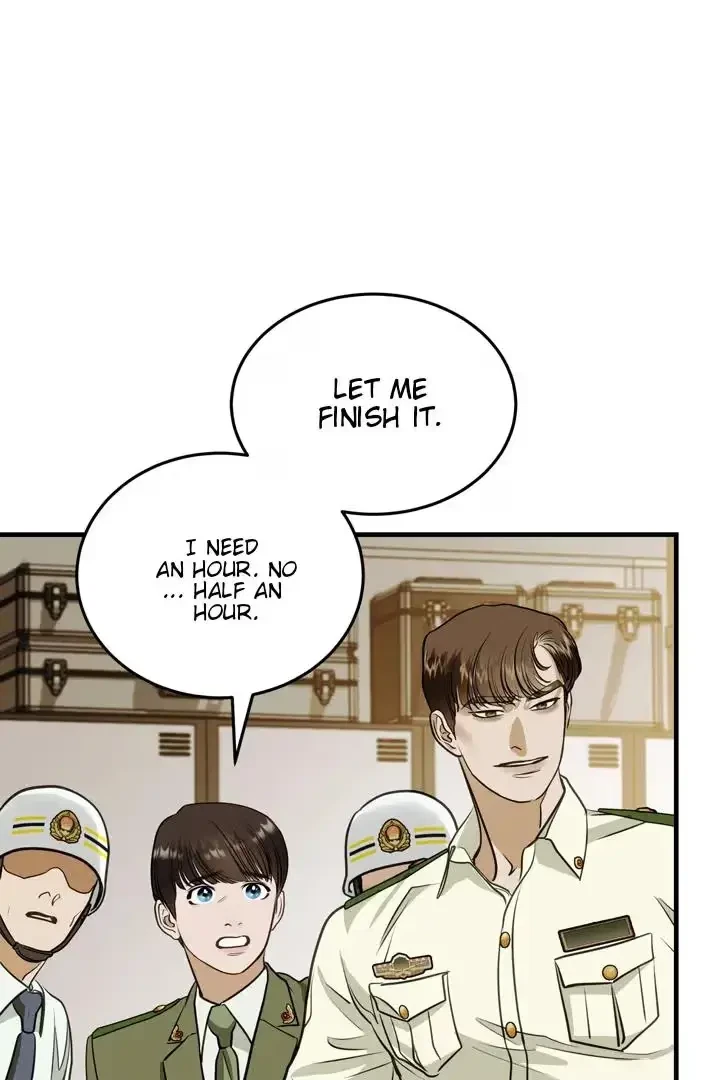 Chapter 19, page 85